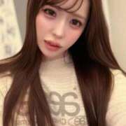 ヒメ日記 2025/12/30 00:18 投稿 SAKURA 大阪ニューハーフヘルス ルピナスハーフ梅田