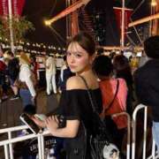 SAKURA 沢山ありがとう❤️ 大阪ニューハーフヘルス ルピナスハーフ梅田