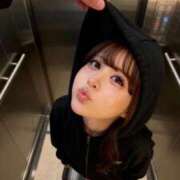 SAKURA ❤️ 大阪ニューハーフヘルス ルピナスハーフ梅田