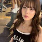 ヒメ日記 2026/01/12 23:28 投稿 SAKURA 大阪ニューハーフヘルス ルピナスハーフ梅田