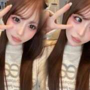 ヒメ日記 2026/01/15 23:18 投稿 SAKURA 大阪ニューハーフヘルス ルピナスハーフ梅田