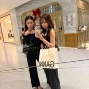 ヒメ日記 2026/01/17 12:38 投稿 SAKURA 大阪ニューハーフヘルス ルピナスハーフ梅田