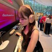 ヒメ日記 2026/01/21 00:18 投稿 SAKURA 大阪ニューハーフヘルス ルピナスハーフ梅田