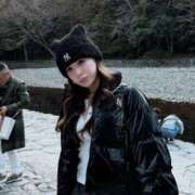 ヒメ日記 2026/01/21 23:48 投稿 SAKURA 大阪ニューハーフヘルス ルピナスハーフ梅田