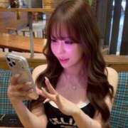 ヒメ日記 2026/01/23 23:28 投稿 SAKURA 大阪ニューハーフヘルス ルピナスハーフ梅田