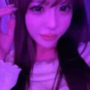 ヒメ日記 2026/01/24 16:28 投稿 SAKURA 大阪ニューハーフヘルス ルピナスハーフ梅田