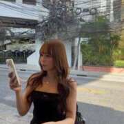 ヒメ日記 2026/01/24 23:18 投稿 SAKURA 大阪ニューハーフヘルス ルピナスハーフ梅田