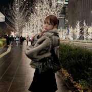 ヒメ日記 2026/01/25 23:28 投稿 SAKURA 大阪ニューハーフヘルス ルピナスハーフ梅田