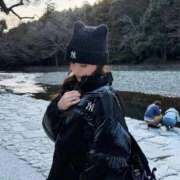 ヒメ日記 2026/01/26 23:38 投稿 SAKURA 大阪ニューハーフヘルス ルピナスハーフ梅田