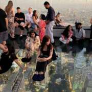 ヒメ日記 2026/01/29 00:08 投稿 SAKURA 大阪ニューハーフヘルス ルピナスハーフ梅田