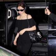 ヒメ日記 2026/01/29 16:38 投稿 SAKURA 大阪ニューハーフヘルス ルピナスハーフ梅田