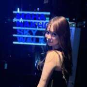 ヒメ日記 2026/01/29 23:28 投稿 SAKURA 大阪ニューハーフヘルス ルピナスハーフ梅田