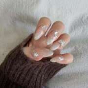 ヒメ日記 2026/01/30 13:08 投稿 SAKURA 大阪ニューハーフヘルス ルピナスハーフ梅田