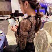 ヒメ日記 2026/02/02 07:18 投稿 SAKURA 大阪ニューハーフヘルス ルピナスハーフ梅田