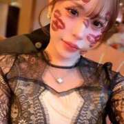 ヒメ日記 2026/02/03 00:08 投稿 SAKURA 大阪ニューハーフヘルス ルピナスハーフ梅田