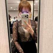 ヒメ日記 2026/02/03 13:08 投稿 SAKURA 大阪ニューハーフヘルス ルピナスハーフ梅田