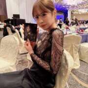 ヒメ日記 2026/02/03 23:18 投稿 SAKURA 大阪ニューハーフヘルス ルピナスハーフ梅田