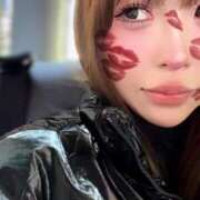 ヒメ日記 2026/02/04 23:48 投稿 SAKURA 大阪ニューハーフヘルス ルピナスハーフ梅田