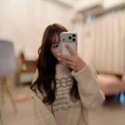 ヒメ日記 2026/02/06 00:28 投稿 SAKURA 大阪ニューハーフヘルス ルピナスハーフ梅田