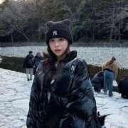 ヒメ日記 2026/02/06 23:38 投稿 SAKURA 大阪ニューハーフヘルス ルピナスハーフ梅田