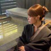 ヒメ日記 2026/02/08 22:08 投稿 SAKURA 大阪ニューハーフヘルス ルピナスハーフ梅田