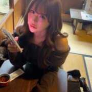 ヒメ日記 2026/02/10 00:18 投稿 SAKURA 大阪ニューハーフヘルス ルピナスハーフ梅田