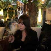 ヒメ日記 2026/02/15 00:38 投稿 SAKURA 大阪ニューハーフヘルス ルピナスハーフ梅田