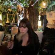 ヒメ日記 2026/02/16 23:18 投稿 SAKURA 大阪ニューハーフヘルス ルピナスハーフ梅田