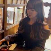 ヒメ日記 2026/02/17 13:28 投稿 SAKURA 大阪ニューハーフヘルス ルピナスハーフ梅田