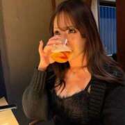 ヒメ日記 2026/02/18 23:18 投稿 SAKURA 大阪ニューハーフヘルス ルピナスハーフ梅田