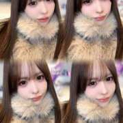 ヒメ日記 2026/02/19 23:48 投稿 SAKURA 大阪ニューハーフヘルス ルピナスハーフ梅田