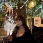 ヒメ日記 2026/02/20 22:58 投稿 SAKURA 大阪ニューハーフヘルス ルピナスハーフ梅田