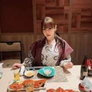 ヒメ日記 2026/02/24 12:48 投稿 SAKURA 大阪ニューハーフヘルス ルピナスハーフ梅田