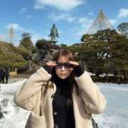 ヒメ日記 2026/02/25 00:18 投稿 SAKURA 大阪ニューハーフヘルス ルピナスハーフ梅田