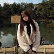 ヒメ日記 2026/02/26 00:58 投稿 SAKURA 大阪ニューハーフヘルス ルピナスハーフ梅田