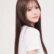 ヒメ日記 2026/02/27 02:48 投稿 SAKURA 大阪ニューハーフヘルス ルピナスハーフ梅田