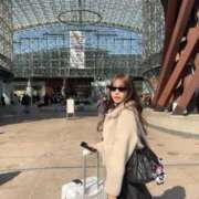 ヒメ日記 2026/02/27 23:28 投稿 SAKURA 大阪ニューハーフヘルス ルピナスハーフ梅田