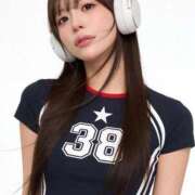 ヒメ日記 2026/02/28 23:18 投稿 SAKURA 大阪ニューハーフヘルス ルピナスハーフ梅田