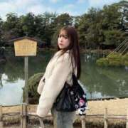 ヒメ日記 2026/03/01 23:18 投稿 SAKURA 大阪ニューハーフヘルス ルピナスハーフ梅田