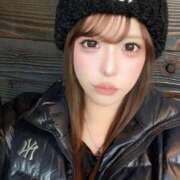 ヒメ日記 2026/03/03 20:18 投稿 SAKURA 大阪ニューハーフヘルス ルピナスハーフ梅田