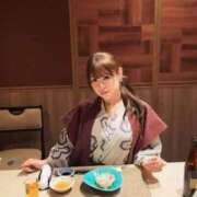 ヒメ日記 2026/03/04 23:28 投稿 SAKURA 大阪ニューハーフヘルス ルピナスハーフ梅田