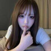 ヒメ日記 2026/03/05 23:38 投稿 SAKURA 大阪ニューハーフヘルス ルピナスハーフ梅田