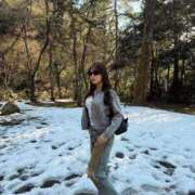 ヒメ日記 2026/03/07 03:38 投稿 SAKURA 大阪ニューハーフヘルス ルピナスハーフ梅田