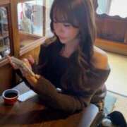 ヒメ日記 2026/03/08 07:08 投稿 SAKURA 大阪ニューハーフヘルス ルピナスハーフ梅田