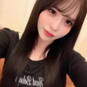 SAKURA 🙂‍↕️ 大阪ニューハーフヘルス ルピナスハーフ梅田