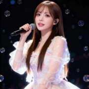 ヒメ日記 2026/03/11 23:18 投稿 SAKURA 大阪ニューハーフヘルス ルピナスハーフ梅田