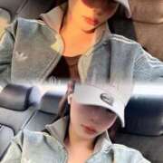 ヒメ日記 2026/03/19 23:08 投稿 SAKURA 大阪ニューハーフヘルス ルピナスハーフ梅田