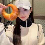 ヒメ日記 2026/03/20 18:38 投稿 SAKURA 大阪ニューハーフヘルス ルピナスハーフ梅田