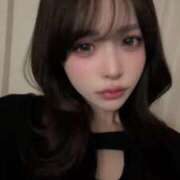 ヒメ日記 2026/03/21 00:58 投稿 SAKURA 大阪ニューハーフヘルス ルピナスハーフ梅田