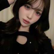 ヒメ日記 2026/03/21 23:18 投稿 SAKURA 大阪ニューハーフヘルス ルピナスハーフ梅田